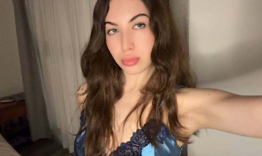 Photo Amber in Bursa