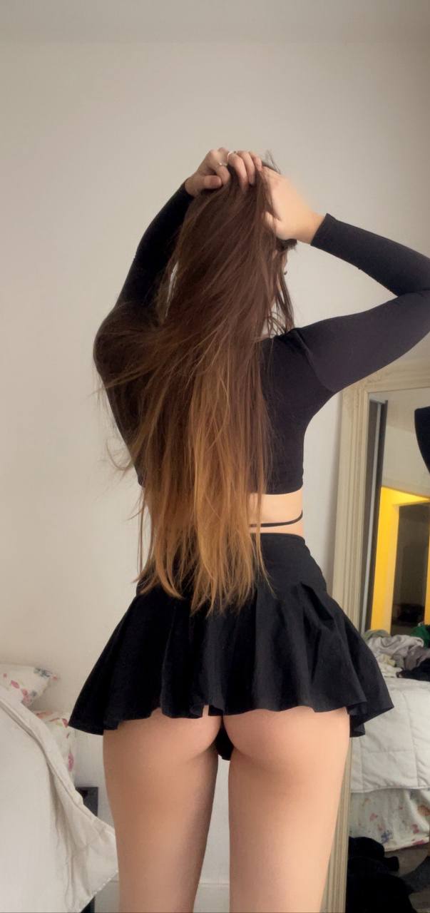 Photo Lola La Fleur in Bursa