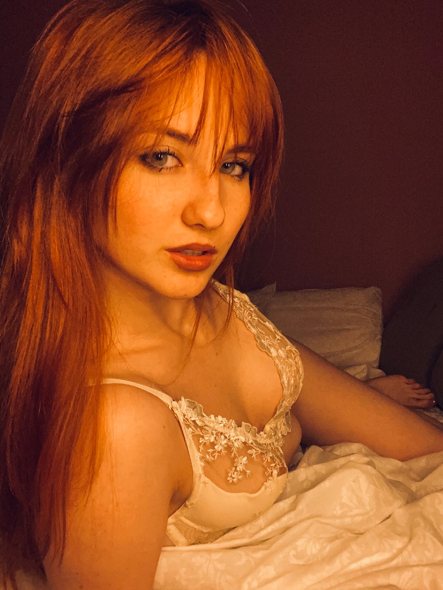 A playful frame from Nata — online in Bursa