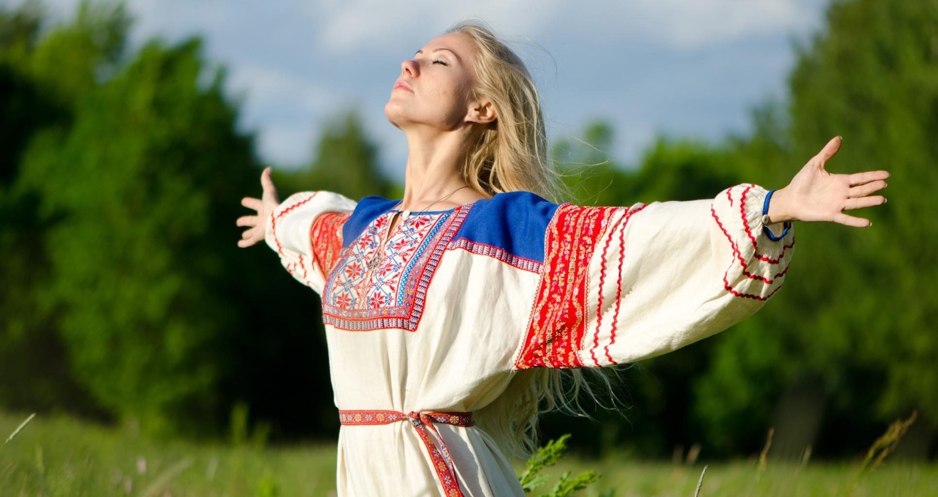 Take a pause and enjoy Slavic women — streaming from Bursa