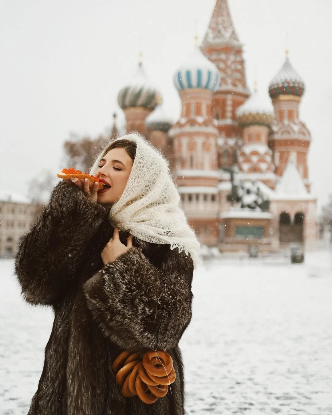 Sexy girl Slavic women in Bursa