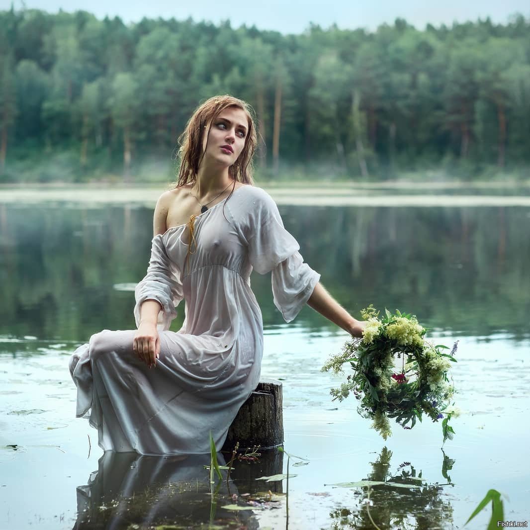 Beautiful girl Slavic women in Bursa