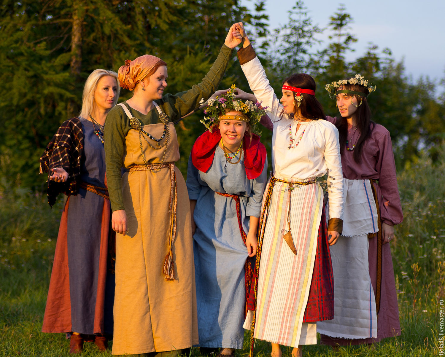 Sexy model Slavic women in Bursa